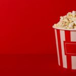 Festiwal Polskich Filmów Fabularnych w Gdyni