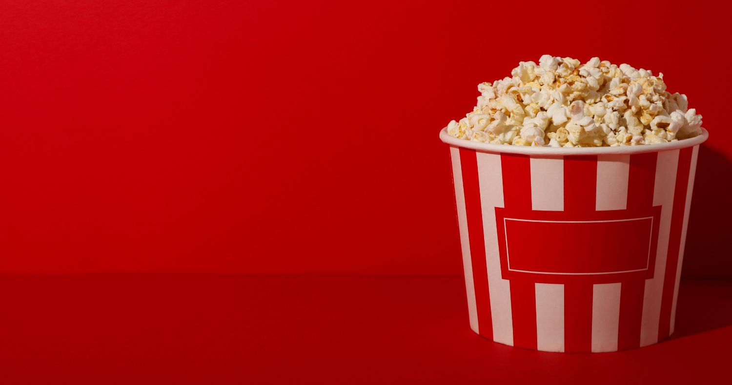 Festiwal Polskich Filmów Fabularnych w Gdyni